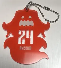 2026年最新】千葉ジェッツふなばしの人気アイテム - メルカリ