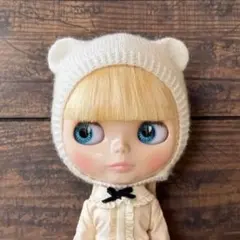 2026年最新】着せ替え服・アウトフィットの人気アイテム - メルカリ