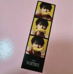 2026年最新】infinite インフィニット ナム・ウヒョンの人気アイテム