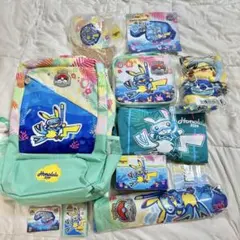 2026年最新】ポケモン wcs 2024 ホノルルの人気アイテム - メルカリ