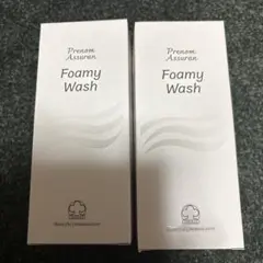 2026年最新】アシュラン化粧品 洗顔の人気アイテム - メルカリ
