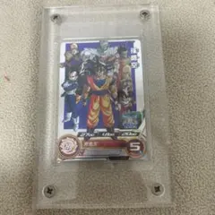 2026年最新】ドラゴンボールヒーローズ 悟空 未開封の人気アイテム