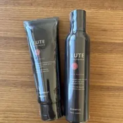 2026年最新】ナチュラリープラス シャンプーの人気アイテム - メルカリ