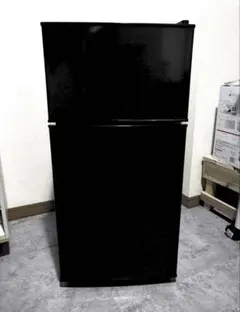 2026年最新】冷凍庫 1ドア 60Lの人気アイテム - メルカリ