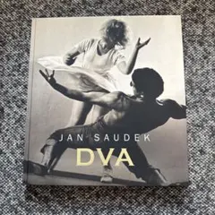 2026年最新】Jan Saudekの人気アイテム - メルカリ