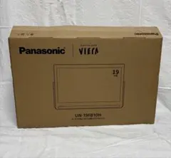 2026年最新】un-19fb10hの人気アイテム - メルカリ