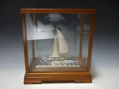 2026年最新】武比古 ヨットの人気アイテム - メルカリ