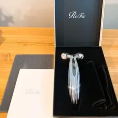 2026年最新】リファカラットレイフェイスの人気アイテム - メルカリ