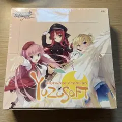 2026年最新】YUZUSOFTの人気アイテム - メルカリ