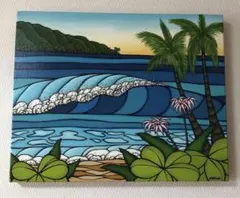 2026年最新】ヘザーブラウン ジクレーの人気アイテム - メルカリ