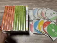 2026年最新】ワールドワイドキッズ dvdの人気アイテム - メルカリ