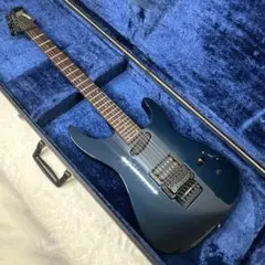 2026年最新】fernandes ハードケースの人気アイテム - メルカリ