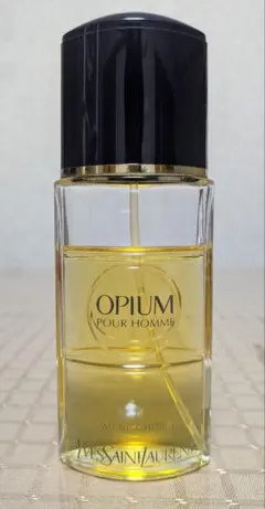 2026年最新】イヴ・サンローラン 香水 プールオムの人気アイテム