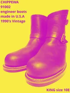 2026年最新】チペワ ショートエンジニアの人気アイテム - メルカリ