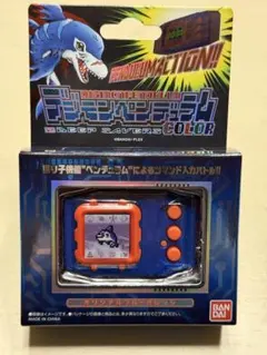 2026年最新】デジモンペンデュラム 3の人気アイテム - メルカリ