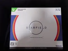 2026年最新】starfield constellationの人気アイテム - メルカリ