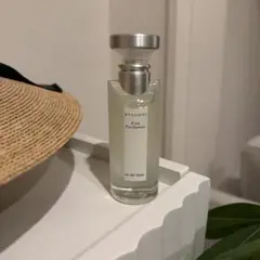 2026年最新】オパフメ オーテブランの人気アイテム - メルカリ