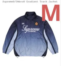 2026年最新】umbro supreme ジャケットの人気アイテム - メルカリ