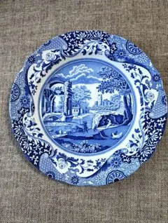 2026年最新】spode 皿の人気アイテム - メルカリ