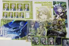 2026年最新】プロジェクトセカイまとめ売りの人気アイテム - メルカリ