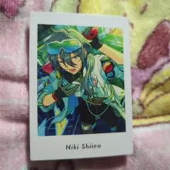 2026年最新】椎名ニキ ぱしゃっつ vol.3の人気アイテム - メルカリ