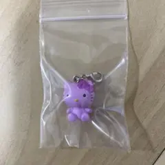 2026年最新】ご当地キティ 北海道 ラベンダーの人気アイテム - メルカリ