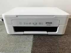 2026年最新】EW-052Aの人気アイテム - メルカリ