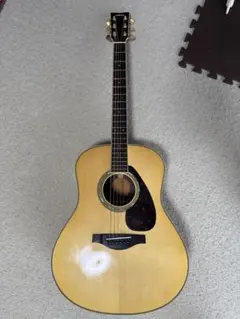 2026年最新】yamaha アコースティックギター ll16の人気アイテム