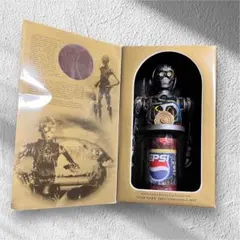 2026年最新】スターウォーズ サウンドビックキャップの人気アイテム