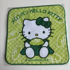 2026年最新】メロンパンキティの人気アイテム - メルカリ