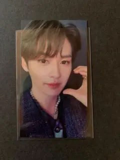 2026年最新】the sound リノ トレカの人気アイテム - メルカリ