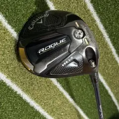 2026年最新】ローグst ls ツアーの人気アイテム - メルカリ