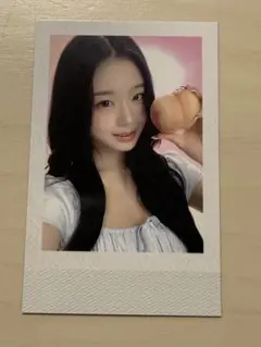 2026年最新】triples チェヨンの人気アイテム - メルカリ