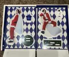 2026年最新】登坂広臣 アクリルスタンドの人気アイテム - メルカリ