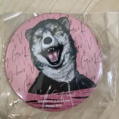 2026年最新】スペアリブ マンウィズの人気アイテム - メルカリ