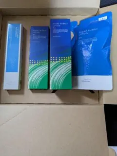 2026年最新】ナック 株主優待の人気アイテム - メルカリ