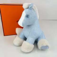 2026年最新】エルメス エルミーの人気アイテム - メルカリ