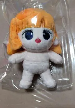 2026年最新】東方神起 ぬいぐるみの人気アイテム - メルカリ