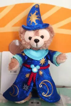 2026年最新】20周年 ダッフィー ぬいぐるみバッチの人気アイテム