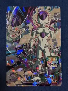 2026年最新】スーパードラゴンボールヒーローズ mm3の人気アイテム