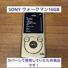 2026年最新】sony nw-s765の人気アイテム - メルカリ