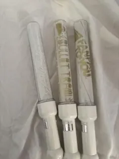 2026年最新】超特急 タカシ ペンライトの人気アイテム - メルカリ