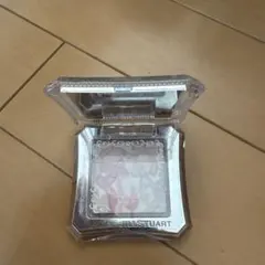 2026年最新】highlightの人気アイテム - メルカリ