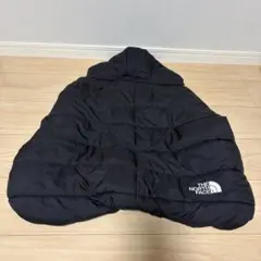2026年最新】防寒ケープ ノースフェイスの人気アイテム - メルカリ