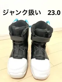 2026年最新】arbn ブーツの人気アイテム - メルカリ