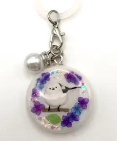 2026年最新】傘チャーム シマエナガの人気アイテム - メルカリ