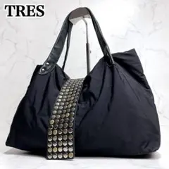 2026年最新】TRES バッグ スタッズの人気アイテム - メルカリ