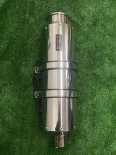 2026年最新】マジェスティs マフラーの人気アイテム - メルカリ