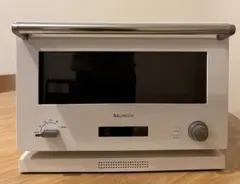 2026年最新】バルミューダ レンジ ジャンクの人気アイテム - メルカリ