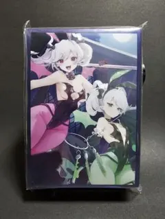 2026年最新】ラビュリンス スリーブの人気アイテム - メルカリ